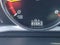 2016 Volvo S60 Inscription T5