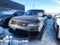 2020 Land Rover Range Rover Sport HST