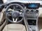 2021 Mercedes-Benz GLC GLC 300 4MATIC®