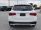 2021 Mercedes-Benz GLC GLC 300 4MATIC®