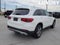 2021 Mercedes-Benz GLC GLC 300 4MATIC®