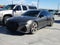 2021 Audi RS 7 4.0T quattro