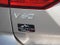 2020 Volvo V60 Cross Country T5