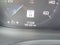 2020 Volvo V60 Cross Country T5