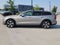 2020 Volvo V60 Cross Country T5