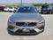 2020 Volvo V60 Cross Country T5