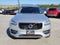 2017 Volvo XC90 T6 Momentum