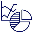 Loveland Ford in Loveland CO