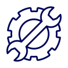 Loveland Ford in Loveland CO