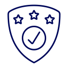 Loveland Ford in Loveland CO