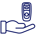 Loveland Ford in Loveland CO