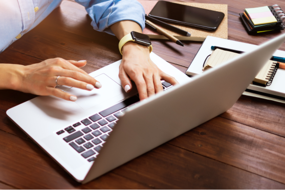 Loveland Ford in Loveland CO