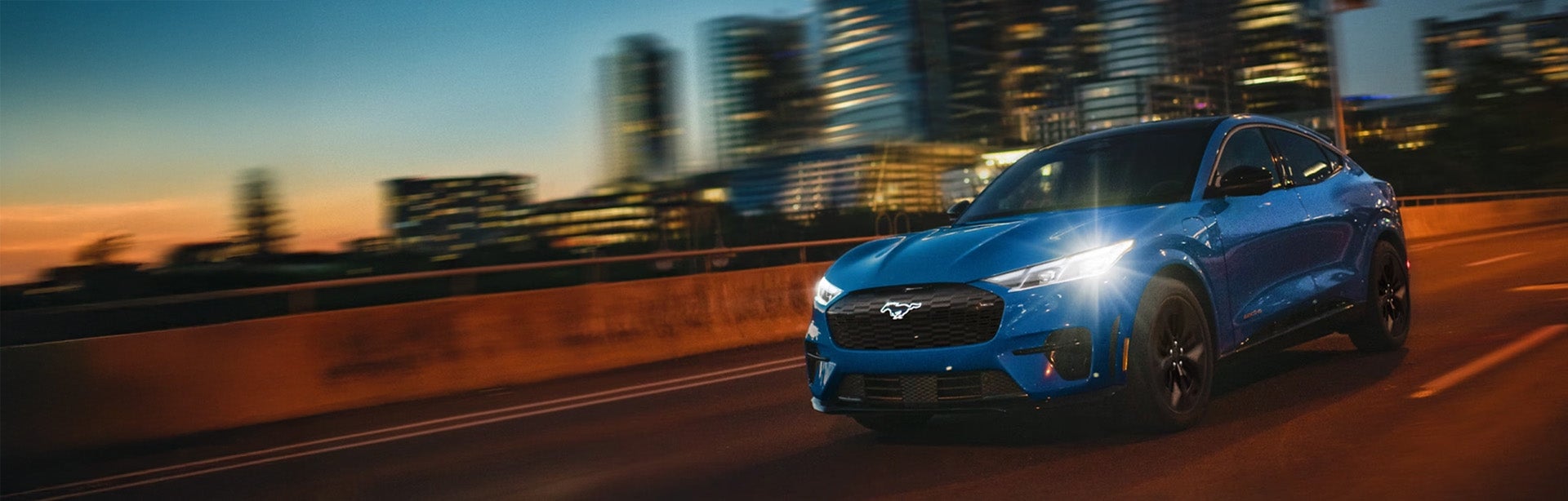 The Pros and Cons of EV Ownership