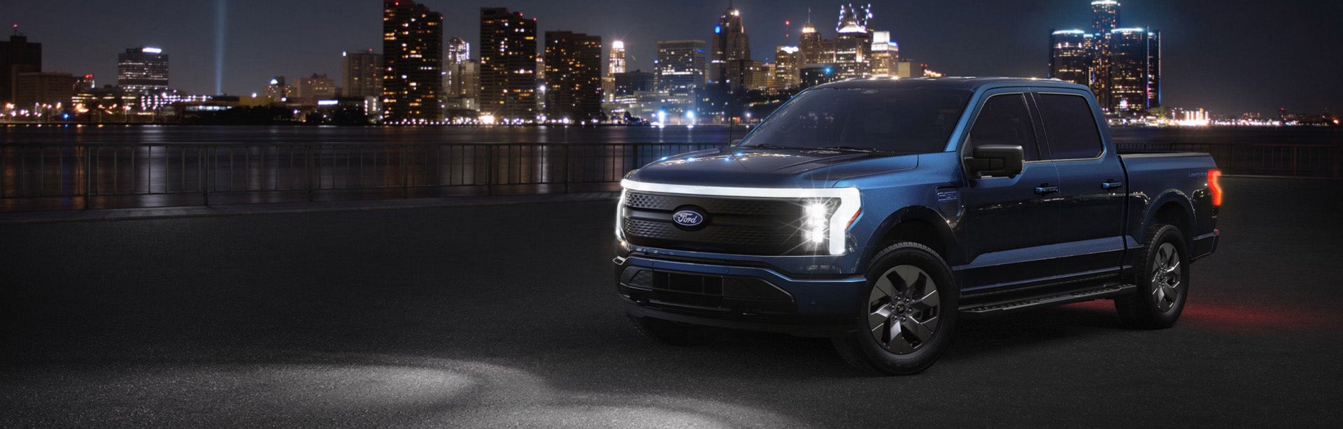 The Pros and Cons of EV Ownership