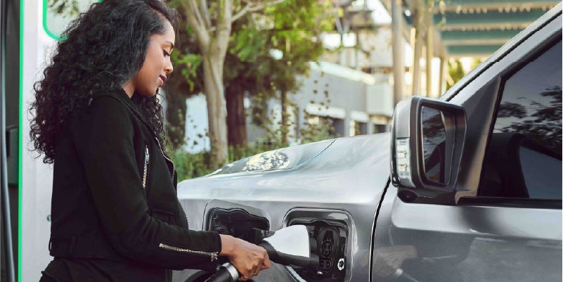 Low Emissions Across the Board