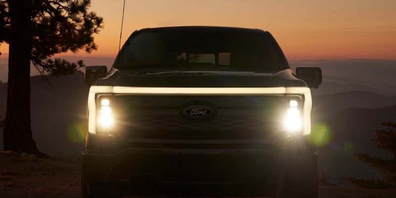 Environmental Benefits of EV Ownership