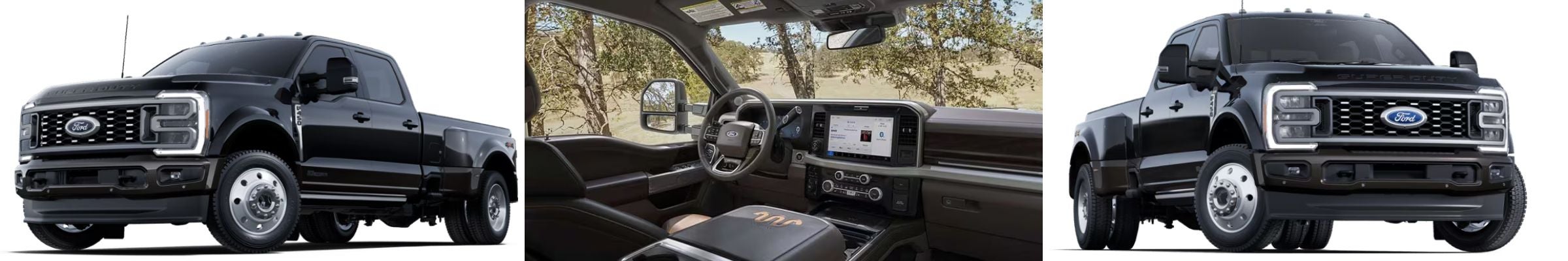 2024 Ford F-350 For Sale Loveland CO | Greeley