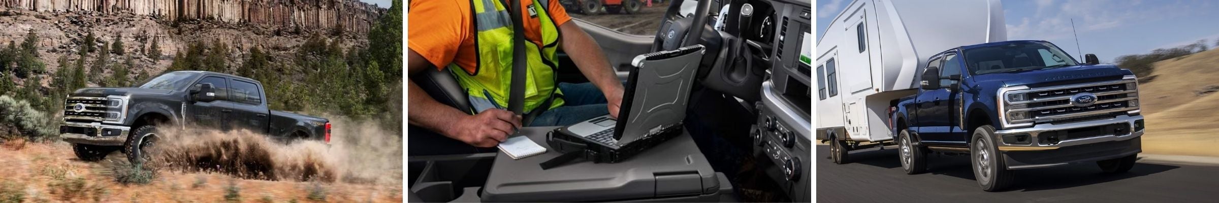 2024 Ford F-450 For Sale Loveland CO | Greeley