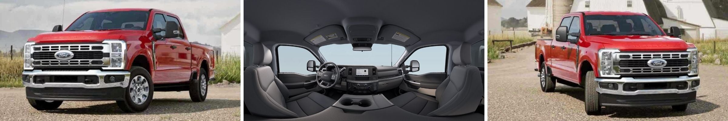 2024 Ford Connect Van For Sale Loveland CO | Greeley