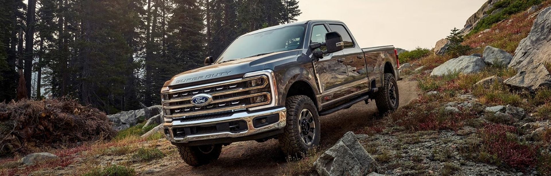 Ford_Super_Duty
