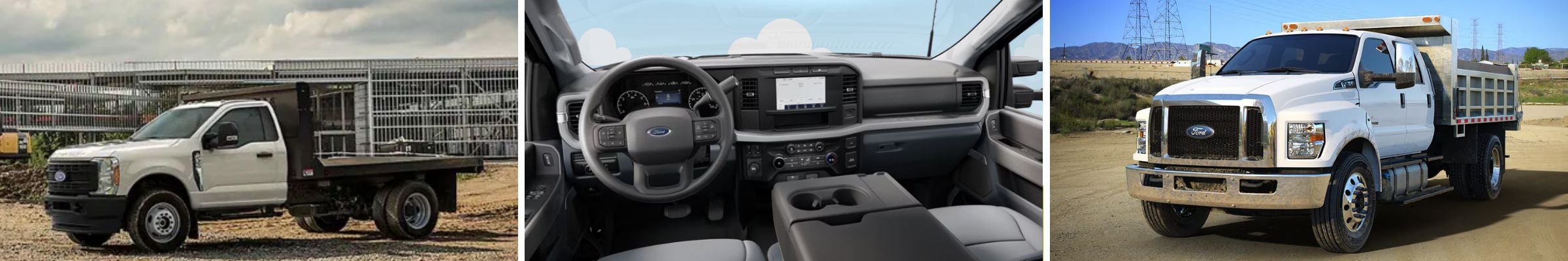 2024 Ford Connect Van For Sale Loveland CO | Greeley
