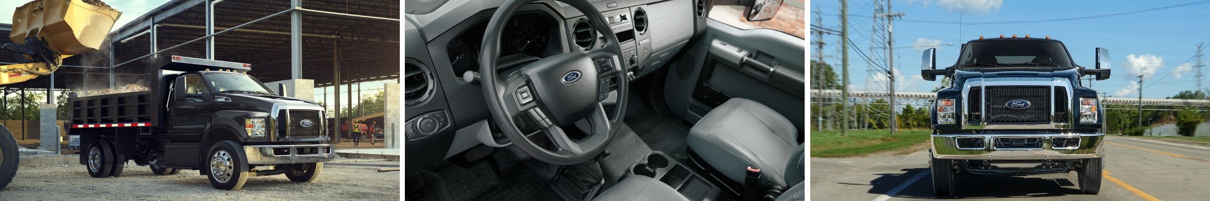 2024 Ford Connect Van For Sale Loveland CO | Greeley