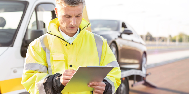 Affordable Rates for Unmatched Quality