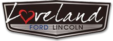 Loveland Ford Loveland, CO