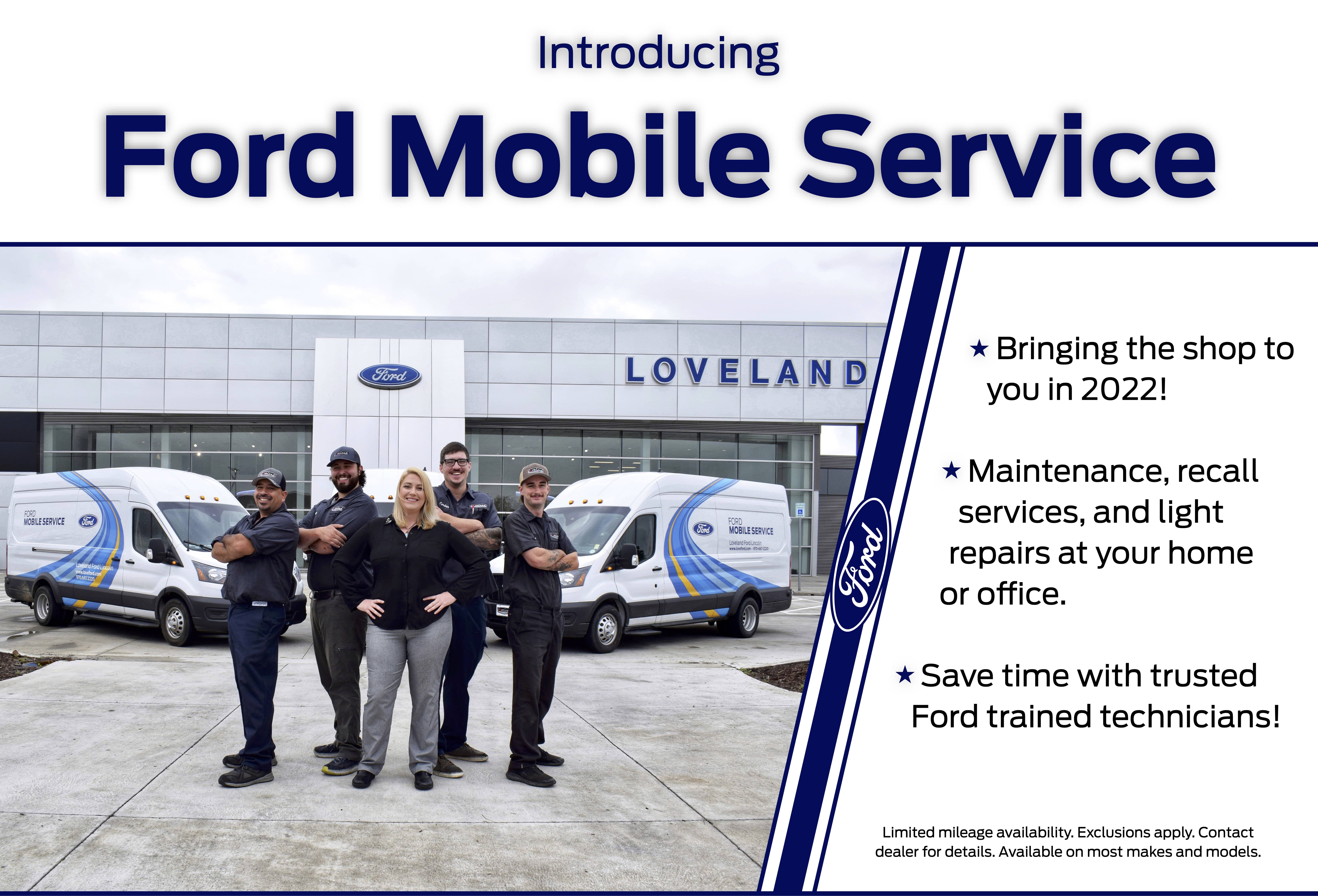 loveland co sales tax form